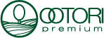 OOTORI premium